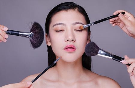易学、易懂，上手快
