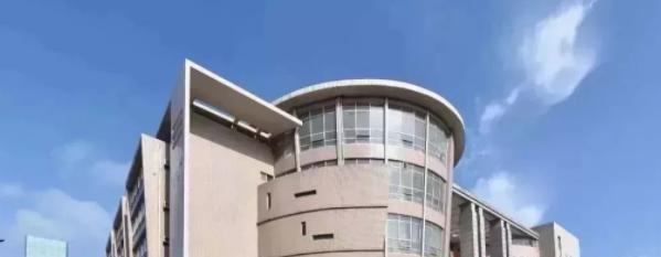 2023湖南理工职业技术学院单独招生有哪些专业