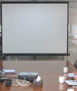 宜宾南亚电子职业技术学校