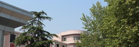 河北交通电视中等专业学校2022年招生简章