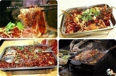 东莞三大小吃机构推荐