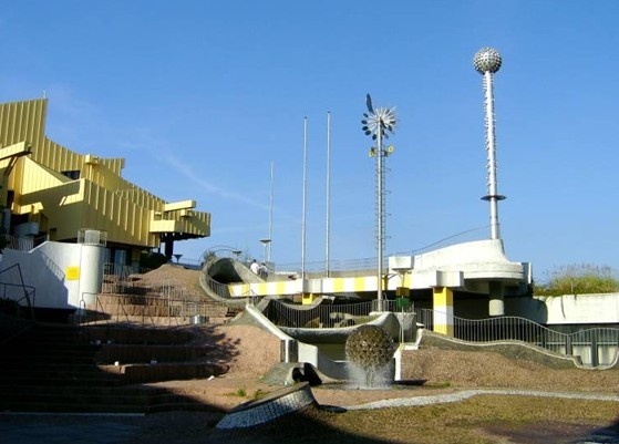 康斯坦茨大學(xué)