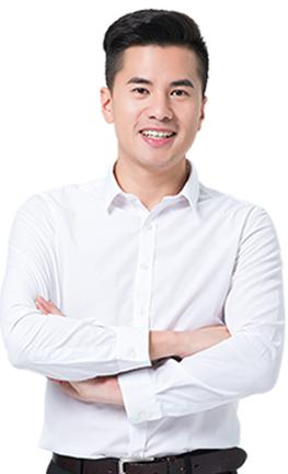 学习对象