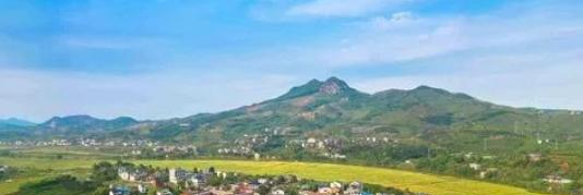 永兴县职业中专学校