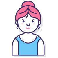 想转行