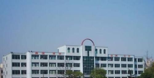 泸州化工工程职业技术学校地址在哪里