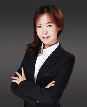 童小芳