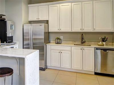 Amerigo Education 全日制寄宿美高