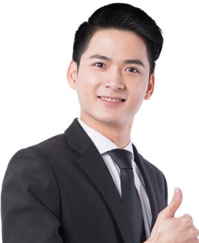 适合人群