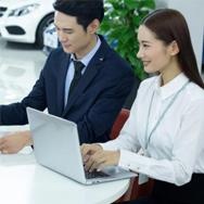 学会使用运用潜意识说服