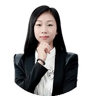 桂老师_福州天琥教育_室内高级讲师