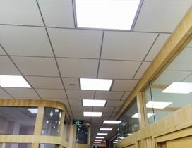 成都大成日语 