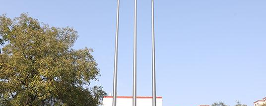 2023长治技师学院多少钱 长治技师学院各专业学费收费标准