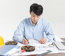 考前集训