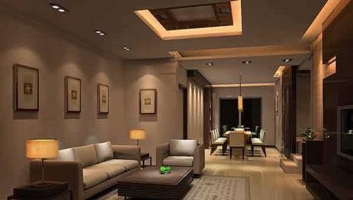3dmax怎么渲光子图_3dmax光子图是什么