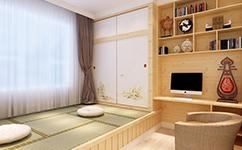 全屋定制家具设计提升特训营班