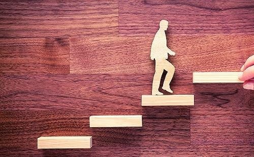 英语不好要怎么学