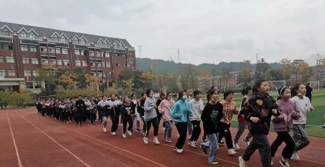 昆明卫生学校2022年有哪些专业