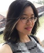 宋淳