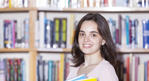 四川省经济管理学校