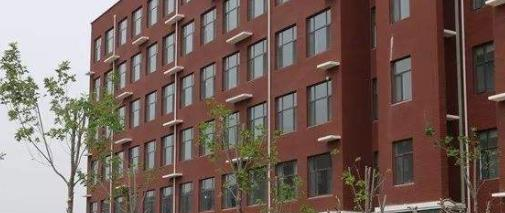 吴桥职教中心2022年报名条件、招生要求、招生对象