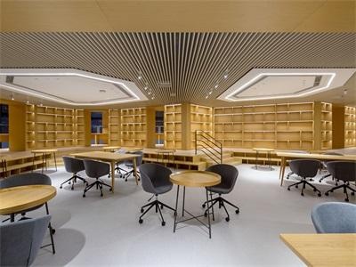 南京安生（托马斯）学校