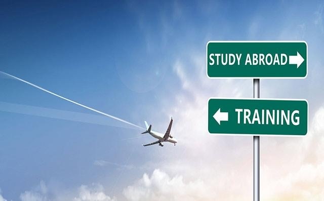 艺术生申请韩国研究生留学有哪些条件