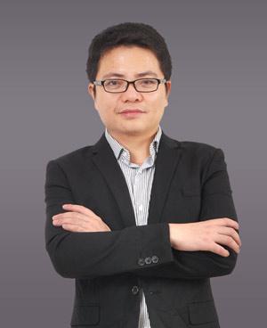 吕益平