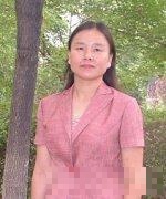 崔老师
