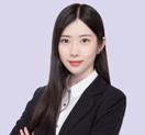 德语老师白路