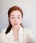 孙丽娇