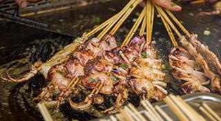 做法及开店指导