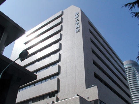 东京慈惠会医科大学
