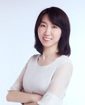 梁子