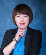 林丹丹老师
