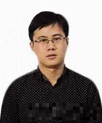 龙老师