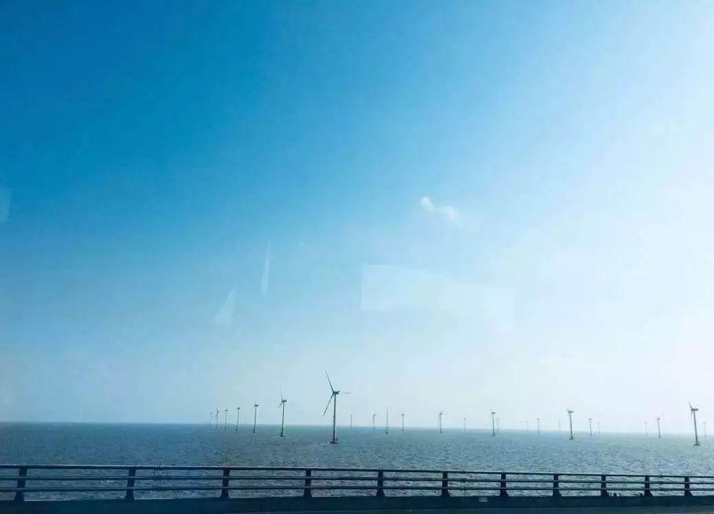 现代清洁能源.jpg
