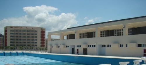 福建艺术职业学院五年制大专2021年招生简章