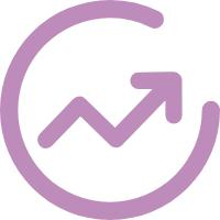 提高效率