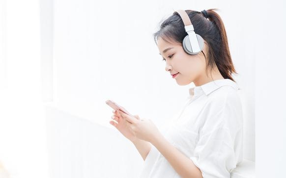 韦博英语口语课程简介