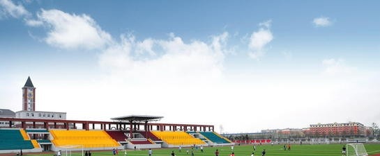 成都職業(yè)技術(shù)學(xué)院網(wǎng)站