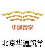 李本杰