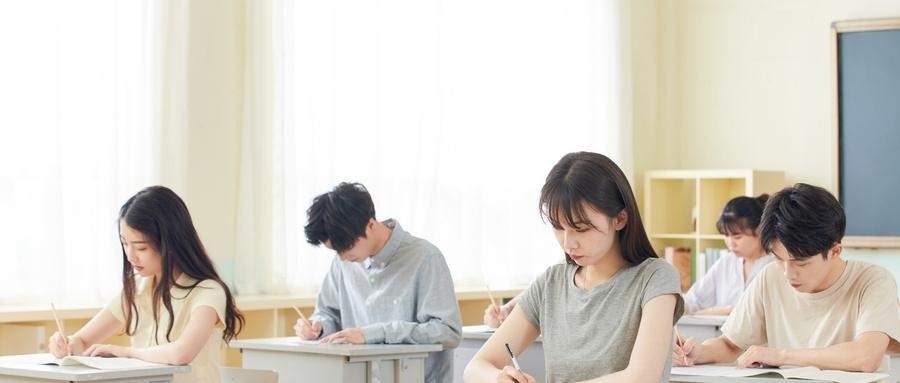 埌西暑假高二升高三语文衔接班