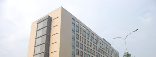 北京自动化工程学校招生办