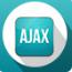 AJAX