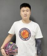 Dolphin教练