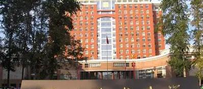 河北医科大学排名(全国) 河北医科大学在河北排名
