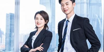 传统型设计师能力提升