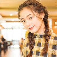 1V1定制课