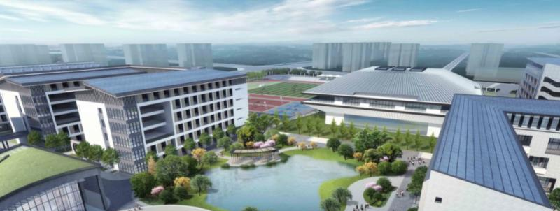 成都石室天府中学国际部怎么样